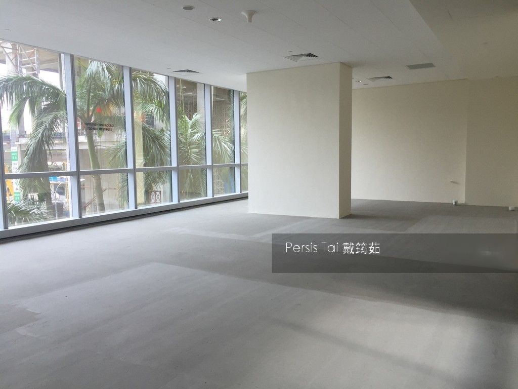 Sbf Center (D1), Retail #146851142